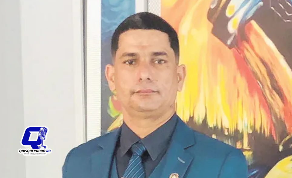 Detienen a exdirector de Bellas Artes en SFM tras accidente de tránsito; figuraba con historial en rojo