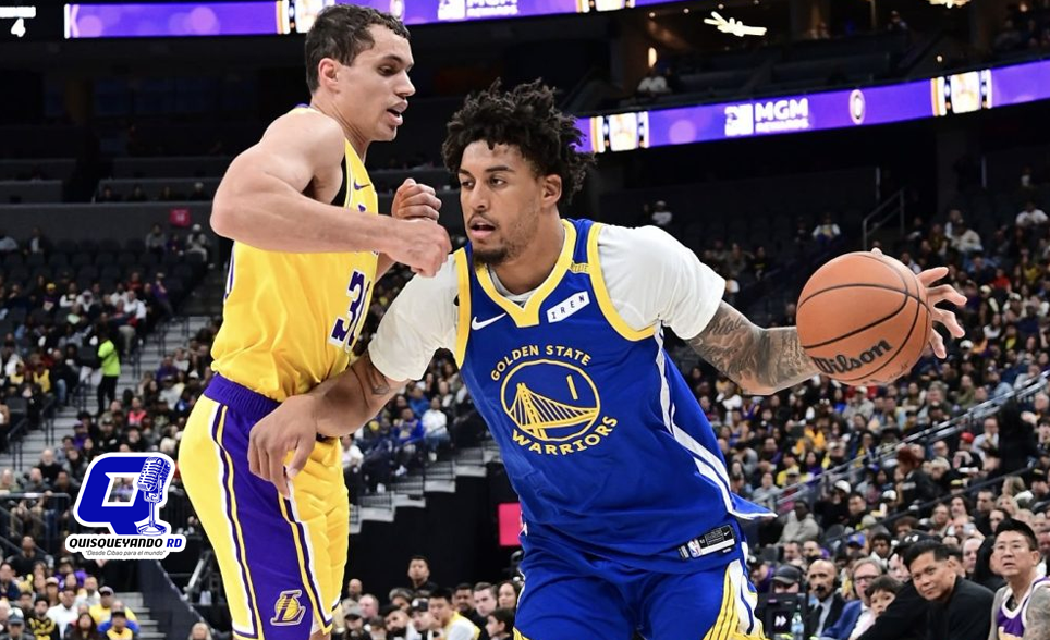 Dominicana se convierte en el país latinoamericano con más jugadores en la NBA
