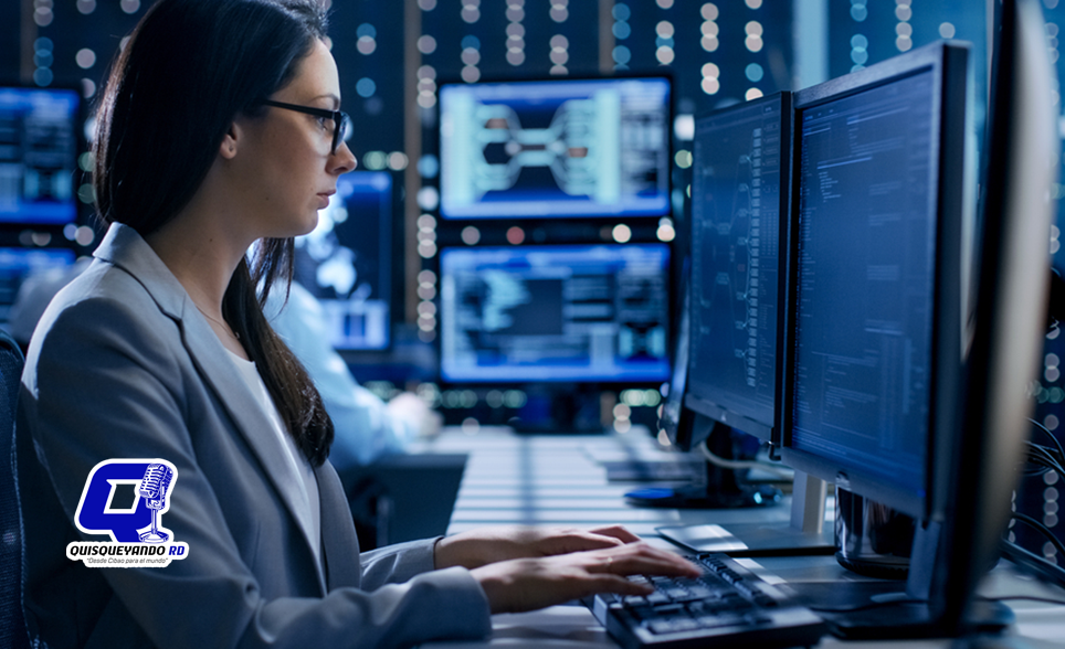 El 58 % de las mujeres que trabajan en tecnología considera injusta su remuneración