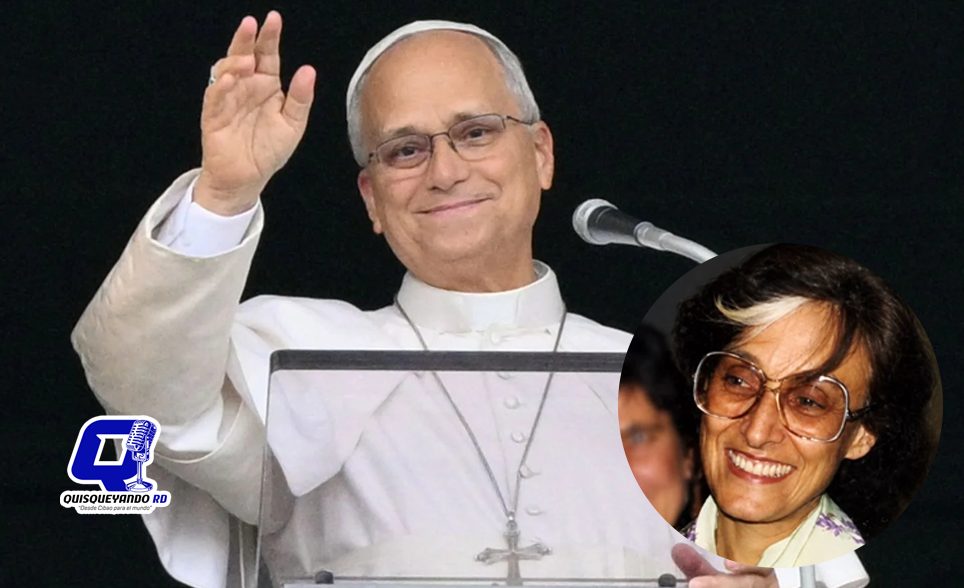 El Vaticano avanza en la causa de beatificación de la argentina Margarita Bavosi