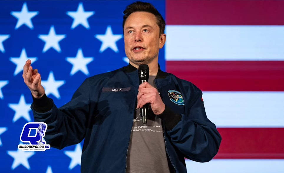Elon Musk habría restringido Starlink en Ucrania, debilitando su capacidad defensiva, según WSJ