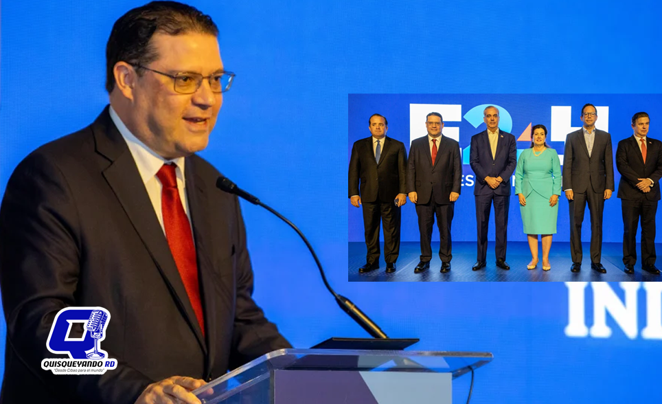“Empresas en 24 horas”: Sanz Lovato presenta iniciativa contra la burocracia
