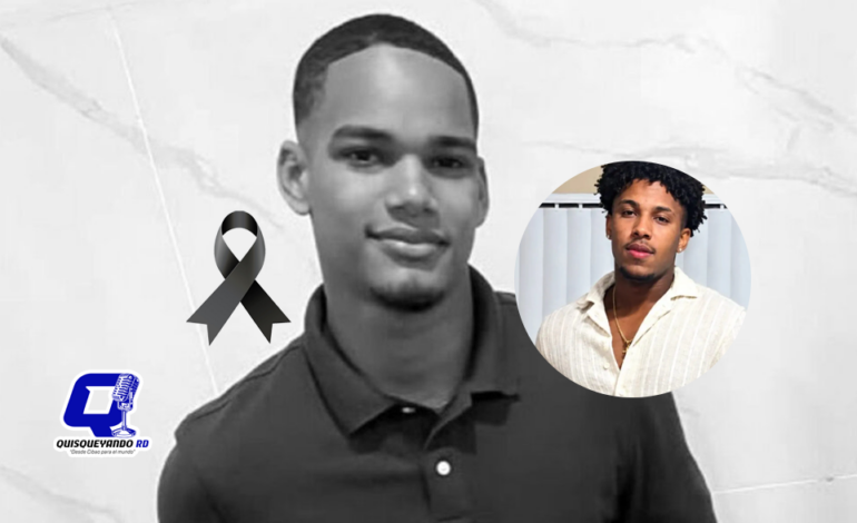 Este miércoles continúa audiencia por la muerte de Emmanuel Contreras