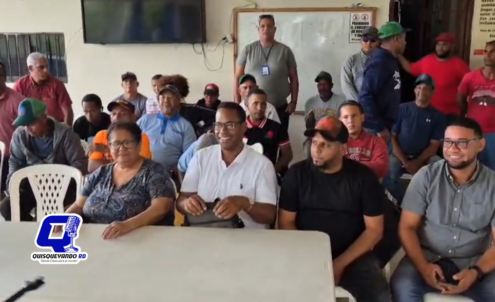 FALPO deja sin efecto llamado a huelga del 3 y 4 de noviembre en SFM