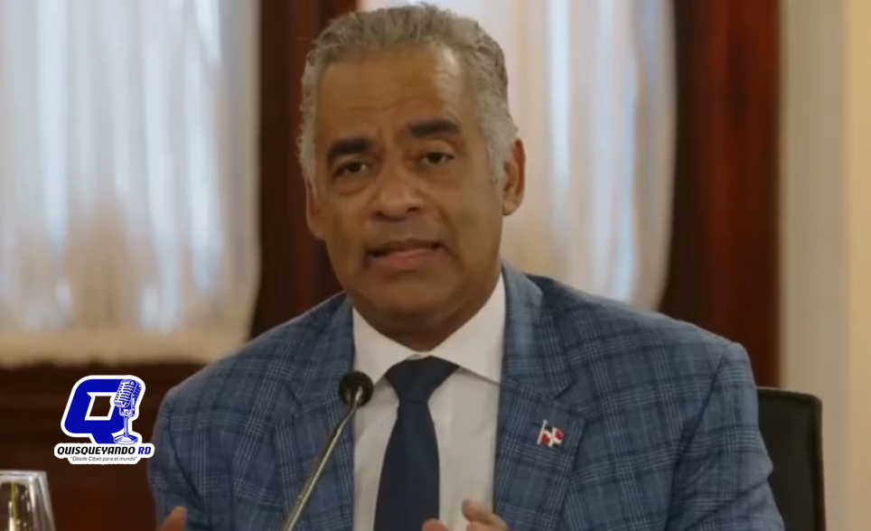 Gobierno mantiene congelada la tarifa eléctrica y aumenta subsidios para proteger a los hogares dominicanos