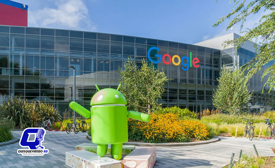 La IA acelera las operaciones de los ciberdelincuentes, según alerta de Google