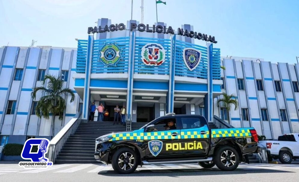 Raso de la PN bajo arresto tras muerte de menor de 14 años en Mendoza, SDE