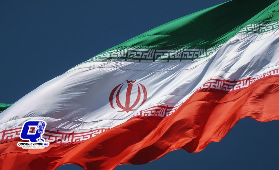 Irán eleva la advertencia: promete atacar nuevas zonas con nuevas armas si es agredido