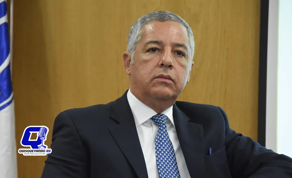 Juicio contra Donald Guerrero continúa hoy con exposición de la acusación del Ministerio Público