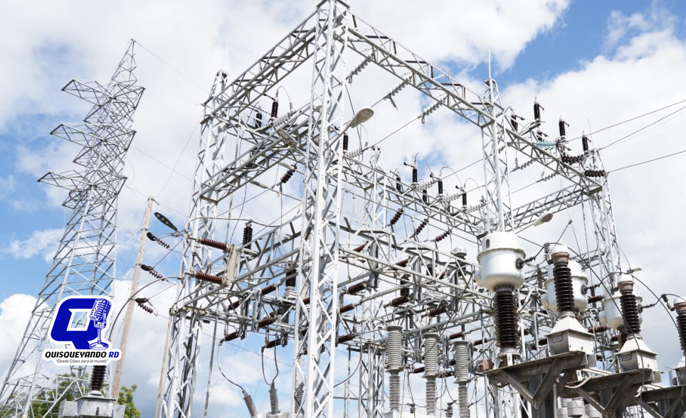 Las EDE registran pérdidas equivalentes al 43.5 % de la energía comprada