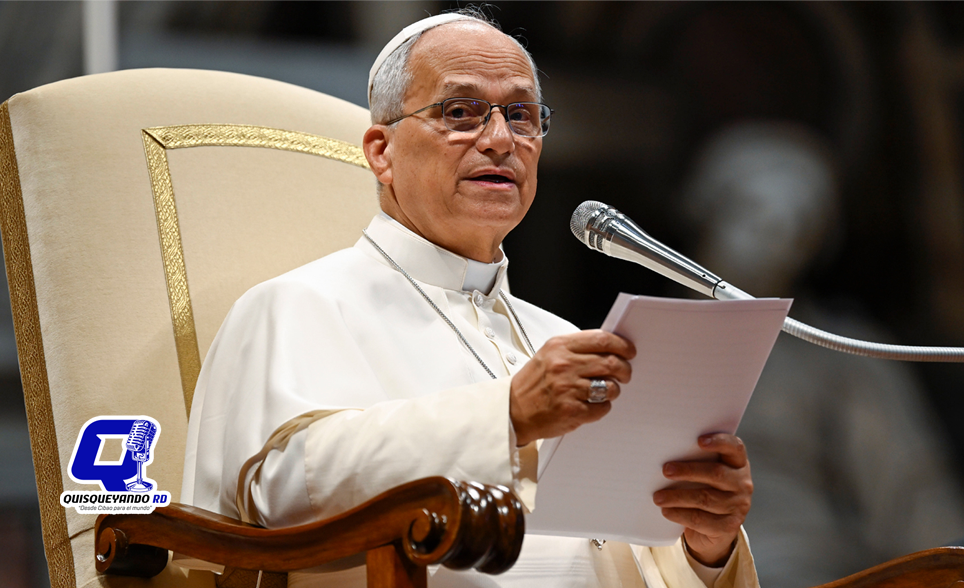 León XIV recibirá informe sobre víctimas de abusos en la Iglesia de Francia