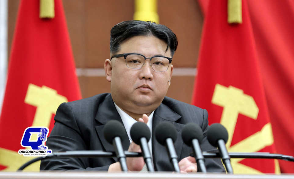 ¿Murió el líder de Corea del Norte? Rumores sobre Kim Jong-un generan revuelo