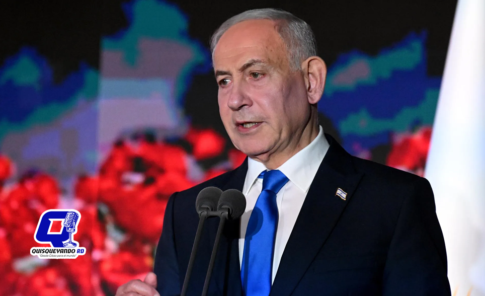 Netanyahu toma ventaja en el conteo electoral, aunque sin asegurar la mayoría