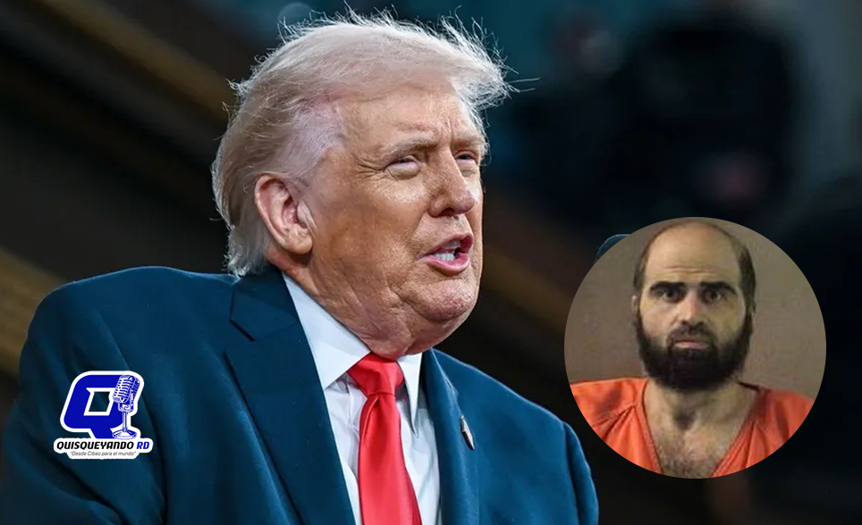 Nidal Hasan será ejecutado tras aprobación de Trump por la masacre de 2009
