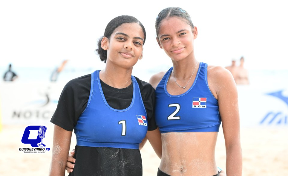 Once atletas dominicanos buscarán brillar en los Juegos Olímpicos de la Juventud Dakar 2026