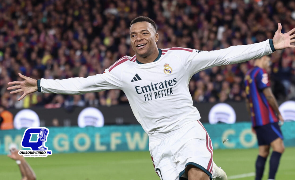 Polémica con Mbappé sacude a China: CCTV suspende las transmisiones de la liga