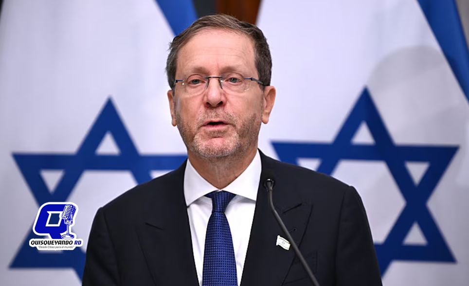 Presidente israelí se opone a la convocatoria de nuevas elecciones