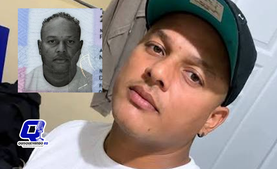 Provincia Duarte. — “Puli” muere durante supuesto enfrentamiento con agentes del DICRIM en Guaraguao