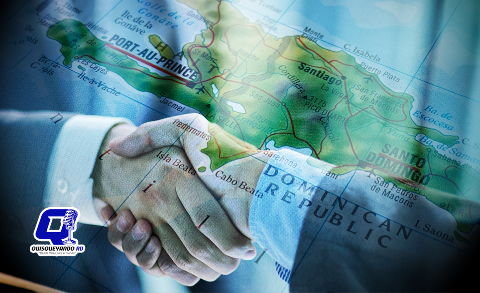 RD ocupa el segundo lugar en el Caribe como destino de inversión extranjera en 2025