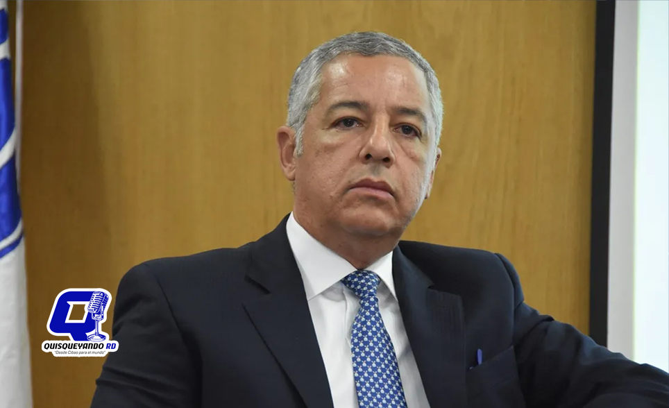 Retoman este miércoles juicio de fondo contra Donald Guerrero Ortiz y otros imputados