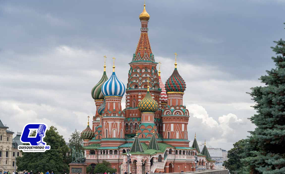 Rusia denuncia que Ucrania incumplió desde el inicio el alto el fuego propuesto por Trump