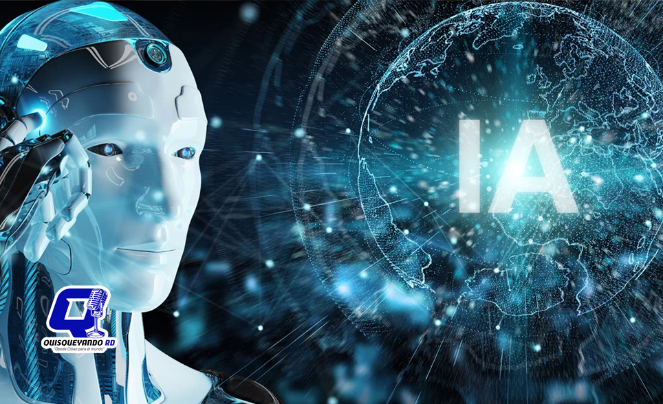 Sam Altman advierte: la IA podría llevarnos a “perder el control del futuro”