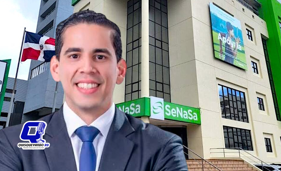 SeNaSa asegura que médicos detenidos por irregularidades ya habían sido inhabilitados