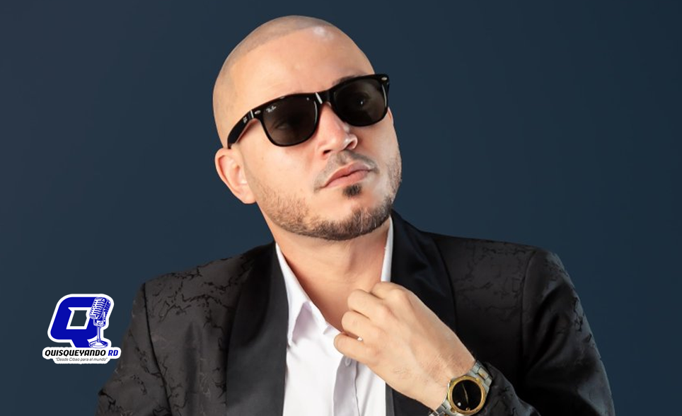 Seis semanas de música y pasión: Nacho Estrella inicia su esperada gira por Estados Unidos