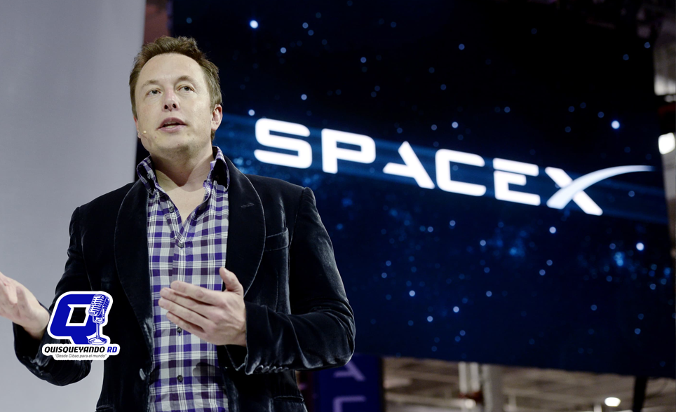 SpaceX reduce sus pérdidas un 58 % durante los primeros nueve meses de 2026