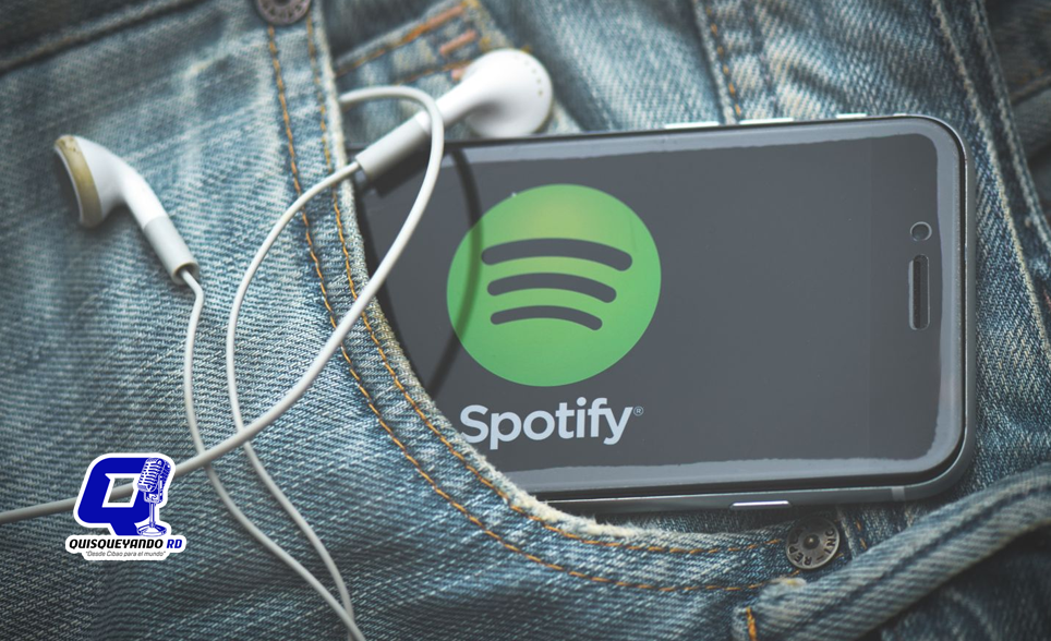 Más de 50 millones de canciones creadas con IA quedan fuera de las recomendaciones de Spotify