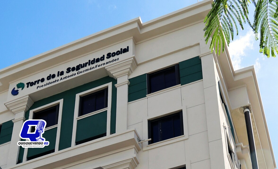TSA ratifica multa de RD$2.1 millones al Centro Abel González por caso de dos afectados del Jet Set