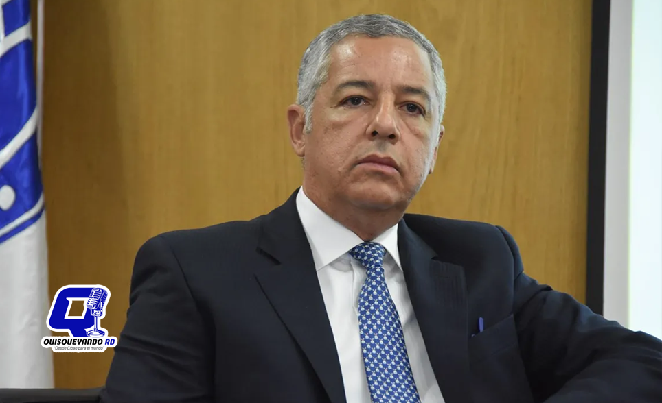 Tribunal continúa este miércoles proceso contra Donald Guerrero por presunto desfalco millonario