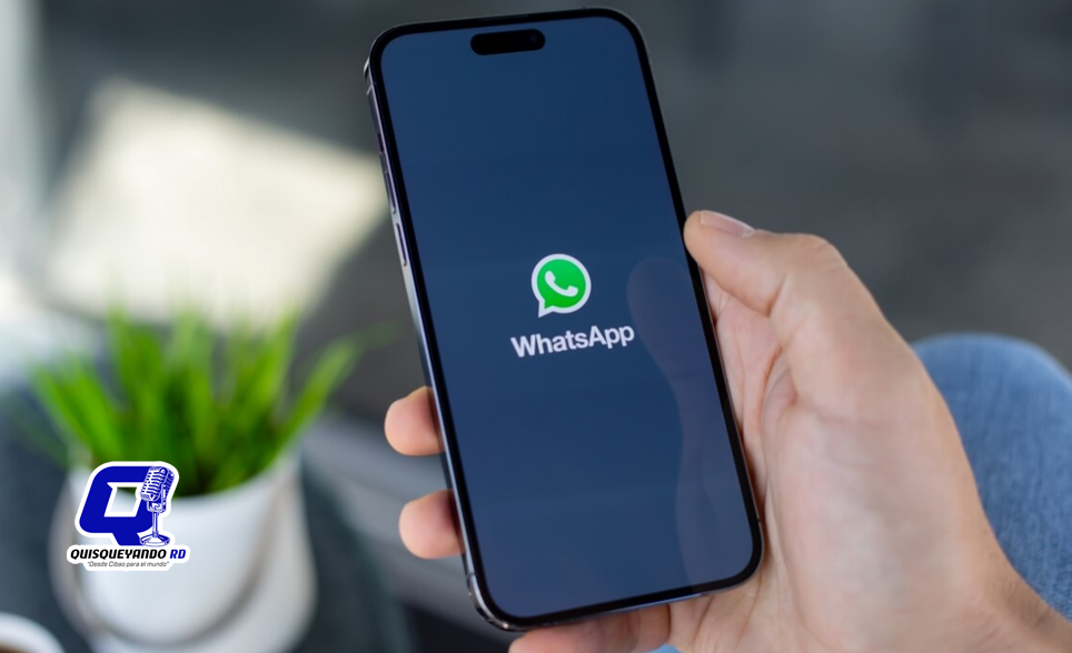 ¿Tu celular está en la lista? Estos dispositivos podrían quedarse sin WhatsApp desde el 31 de octubre