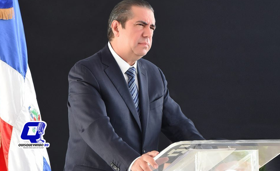 “Una señal de desesperanza”: Francisco Javier García alerta sobre el retorno de los viajes en yola