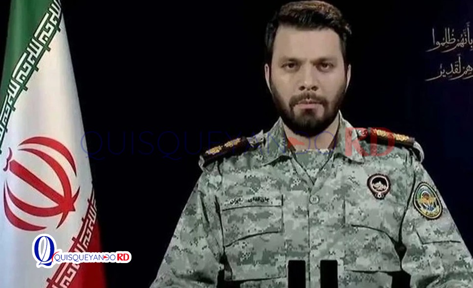 Irán desmiente negociaciones con Donald Trump y anticipa altos precios del petróleo