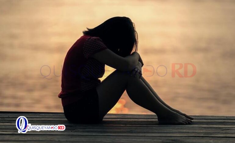 Científicos: estrés, tristeza y soledad no elevan el riesgo de cáncer, según estudio