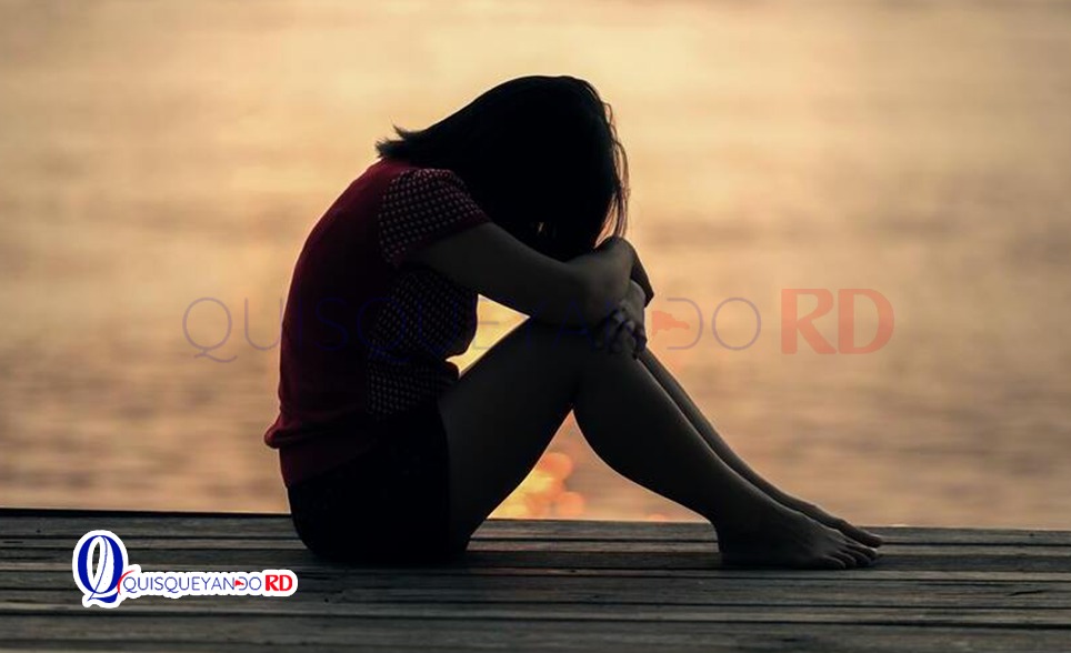 Científicos: estrés, tristeza y soledad no elevan el riesgo de cáncer, según estudio