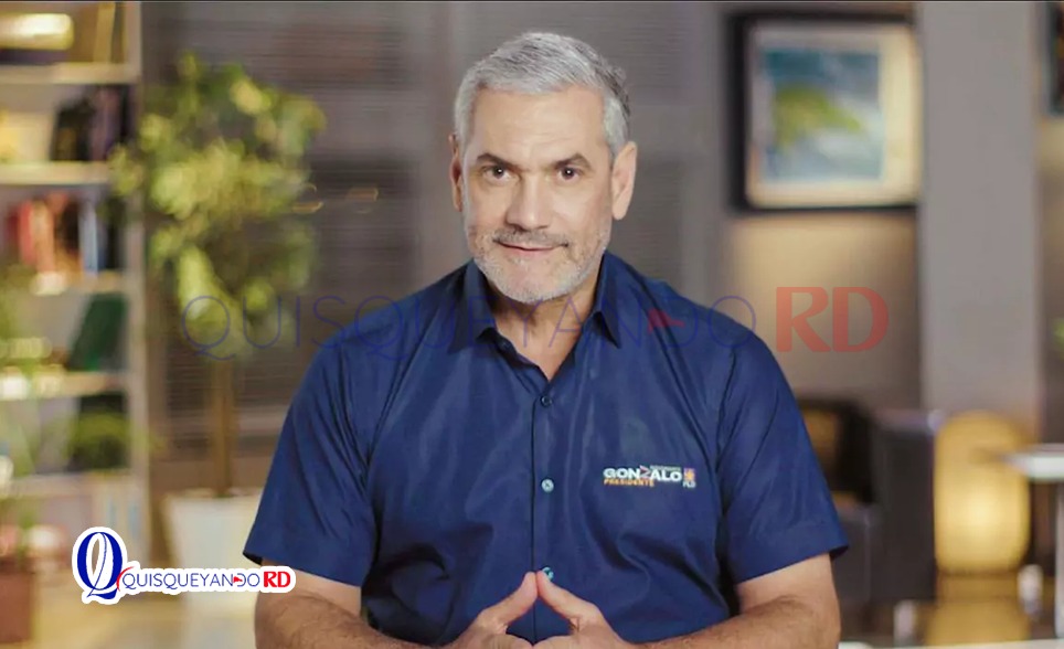 Gonzalo Castillo: abogados insisten en “fraude procesal” en actuaciones del Ministerio Público