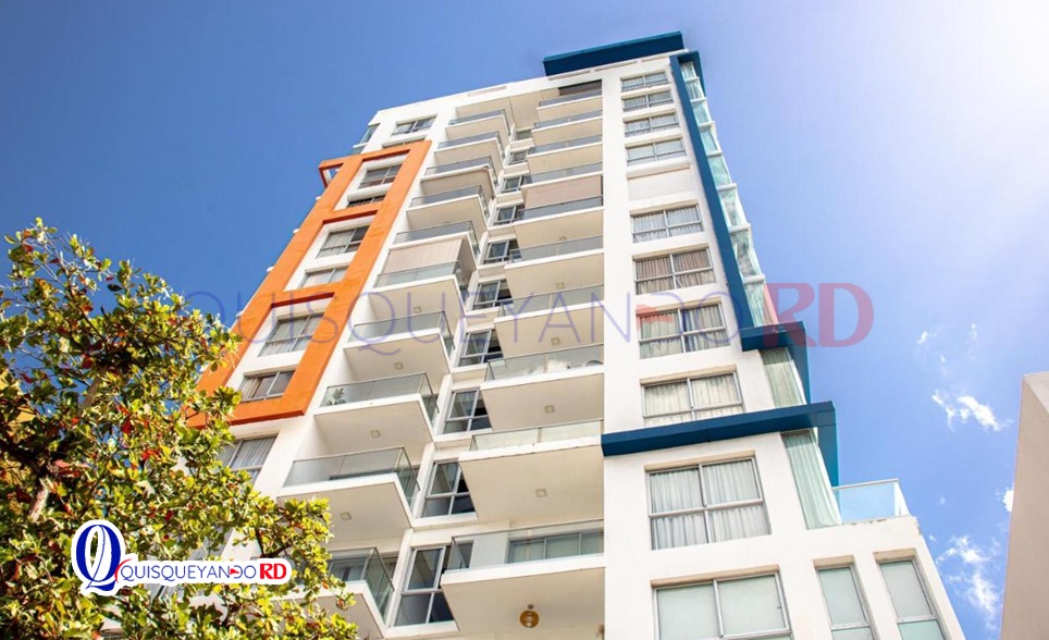 Gobierno anuncia subasta de bienes incautados a ciudadanos por crímenes graves