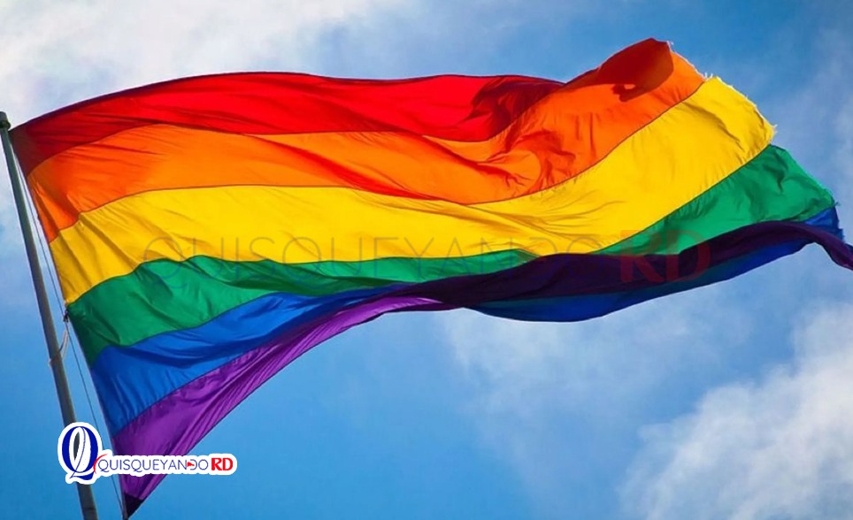 Investigación de BBC revela fraude en peticiones de asilo por orientación sexual