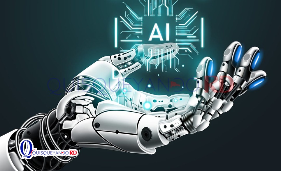 La IA podría volverse en tu contra en un juicio: cuidado con lo que escribes