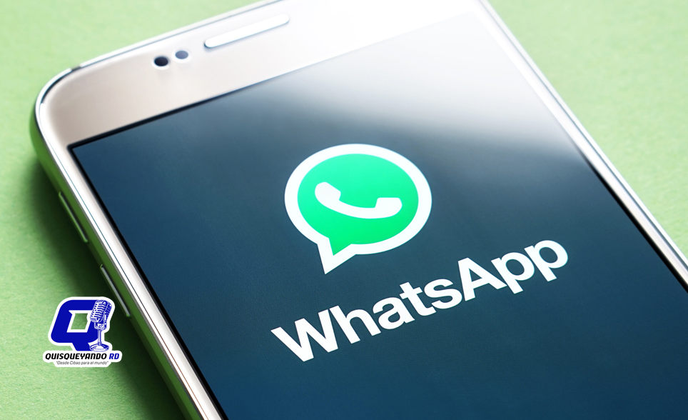 WhatsApp alerta a usuarios: deberán actualizar el sistema de algunos teléfonos para acceder