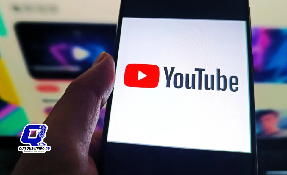 YouTube rompe las barreras del idioma con el doblaje automático de videos