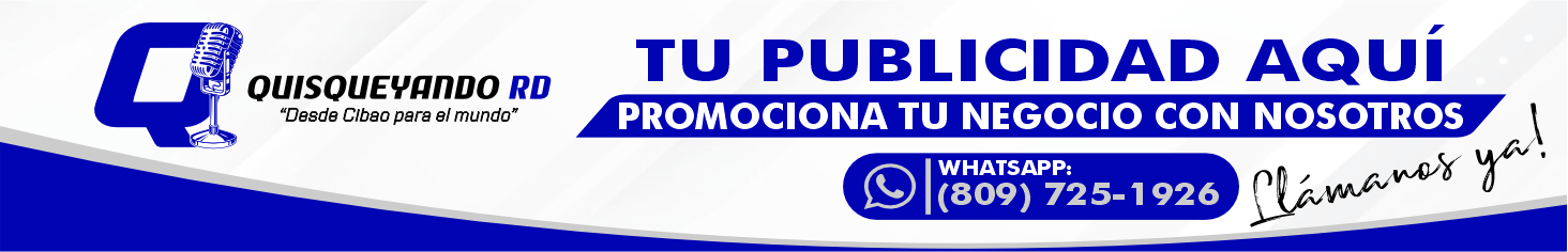 anunciate aqui 2
