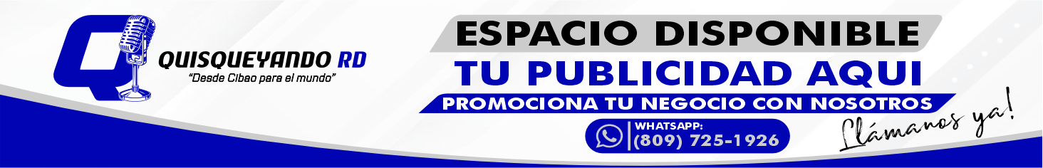 anunciate aqui 2