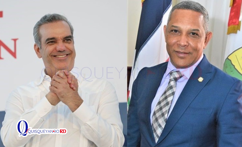 Franklin Romero califica de “apresurada” la destitución del exdirector del ITLA por parte del presidente