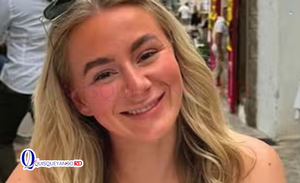 Padre detenido en Texas por presunto homicidio de su hija tras confrontación por apoyo a Trump