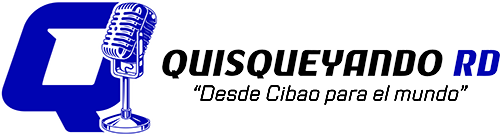 QUISQUYANDORD