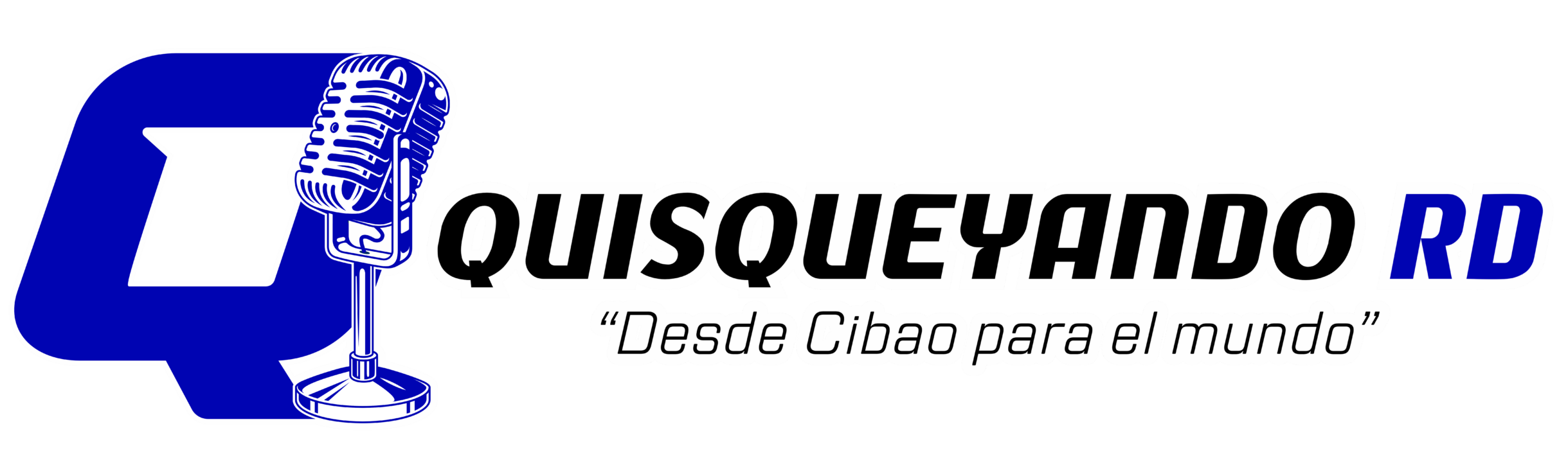 QUISQUYANDORD