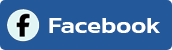 botones redes - facebook